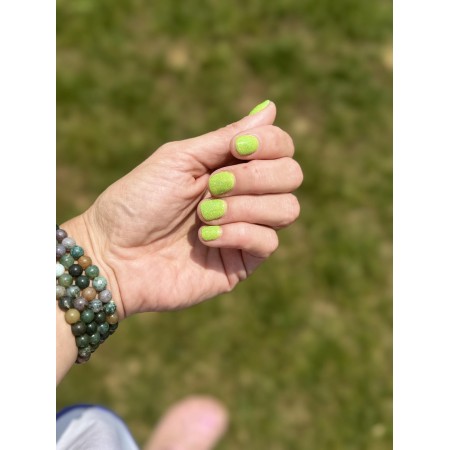 Dip Powder - Exclusive - Far Out Dip Powder - Exclusive - Far Out